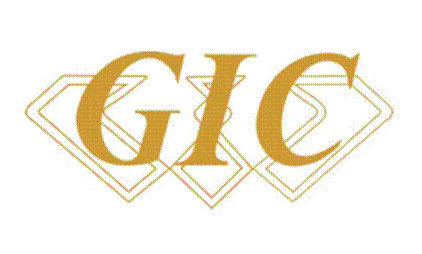 ../../GIC%20武汉%20资料/logo/GIC%20logo-黄%201.png